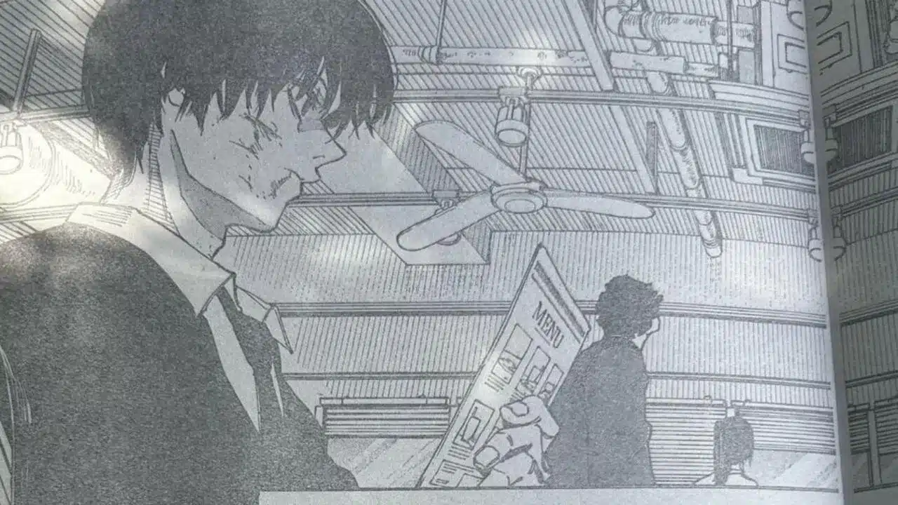 Journées Sakamoto - 222