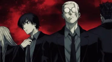 Sakamoto Days 222 Spoilers e Data de Lançamento