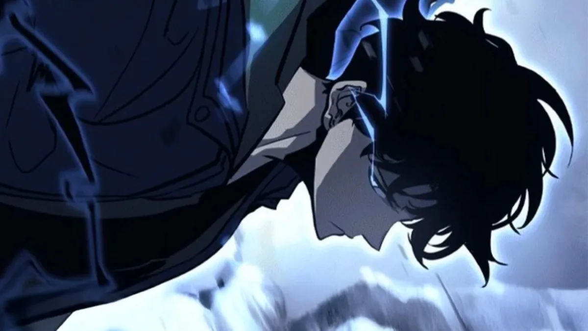 Solo Leveling: Anunciada continuação de Ragnarok