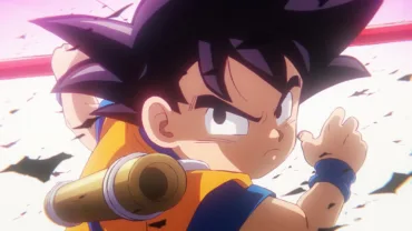 Sony realiza una importante inversión en anime con Bandai Namco
