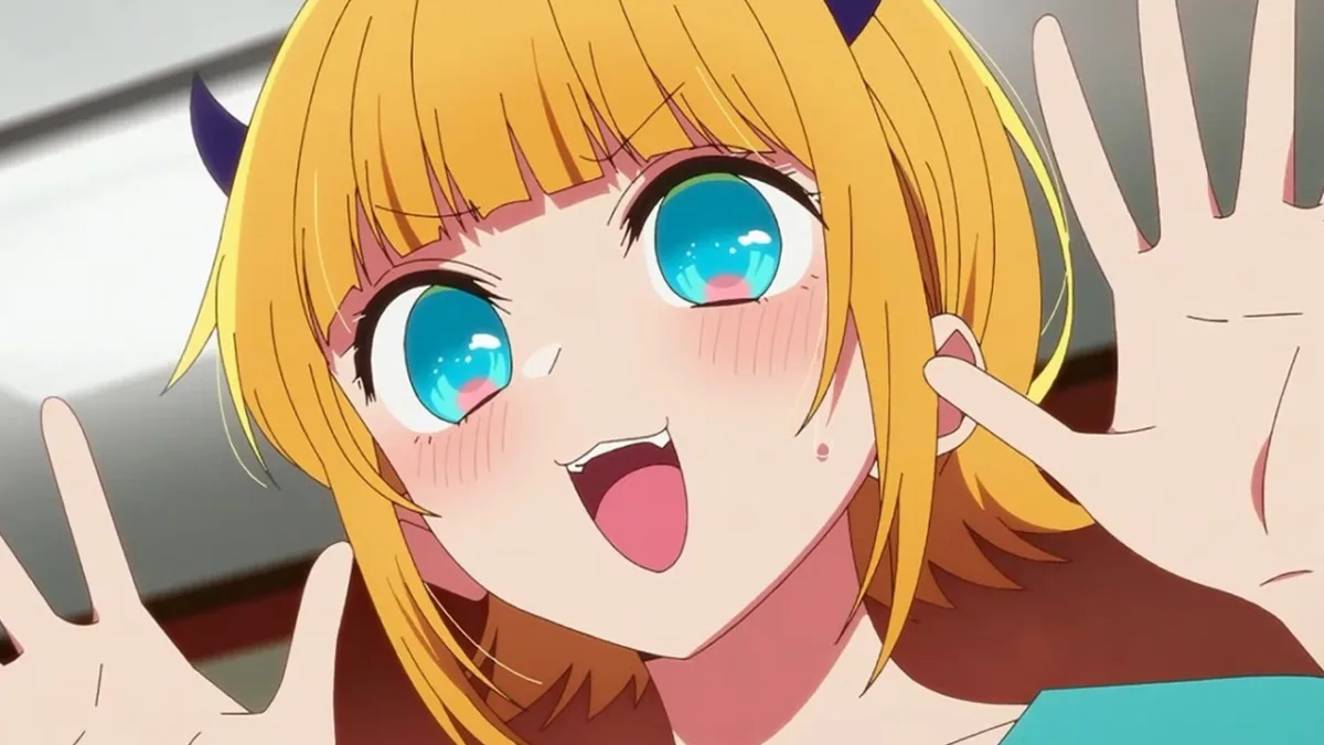 Spotify révèle que les jeunes représentent 70 % de la musique d'anime