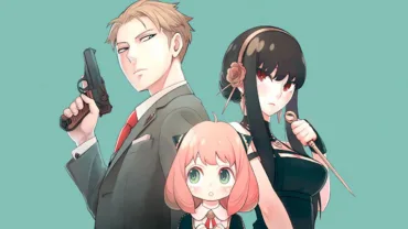 Spy Xファミリー120の発売と新しいフェーズから何を期待するか