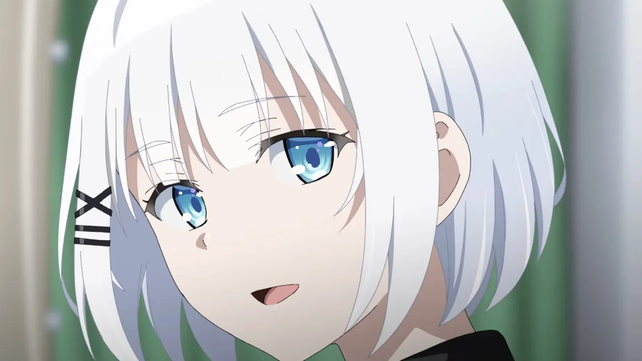 Tantei wa Mou: 2nd season of the anime gets a new visual