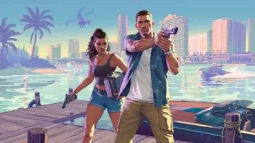 Todos los personajes confirmados en GTA 6 hasta ahora