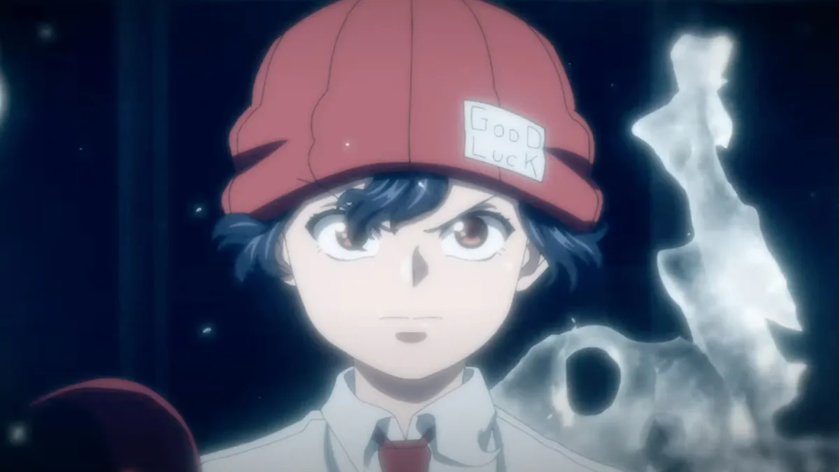 Undead Unluck: Especial ganha novo trailer e visual