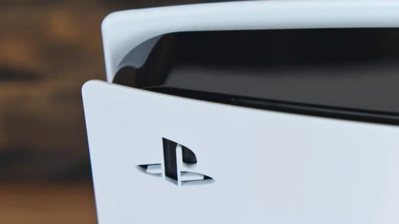 PlayStation 6 leak hints at next-gen AMD Zen 6 APUs