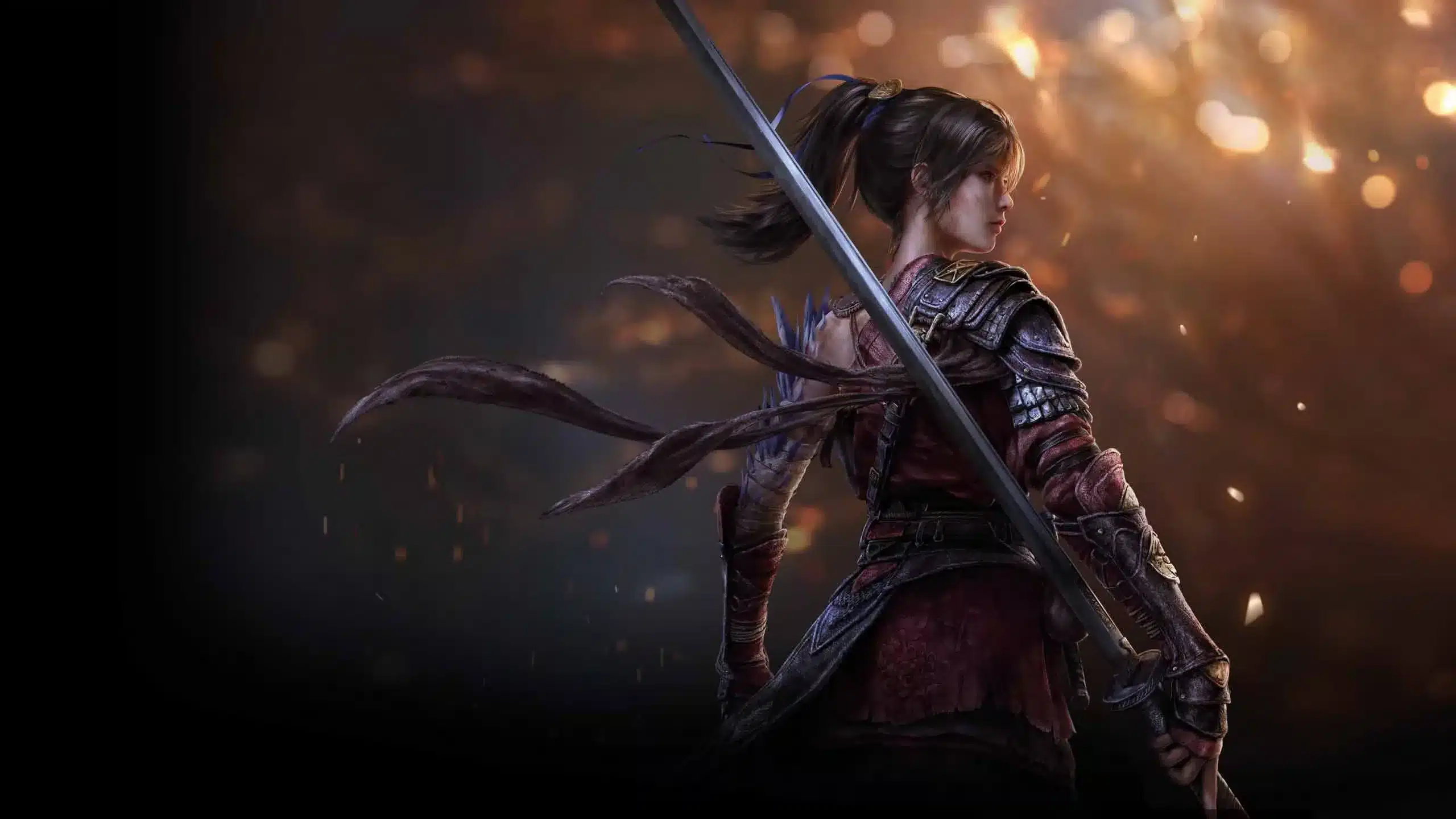 WUCHANG-Fallen-Feathers