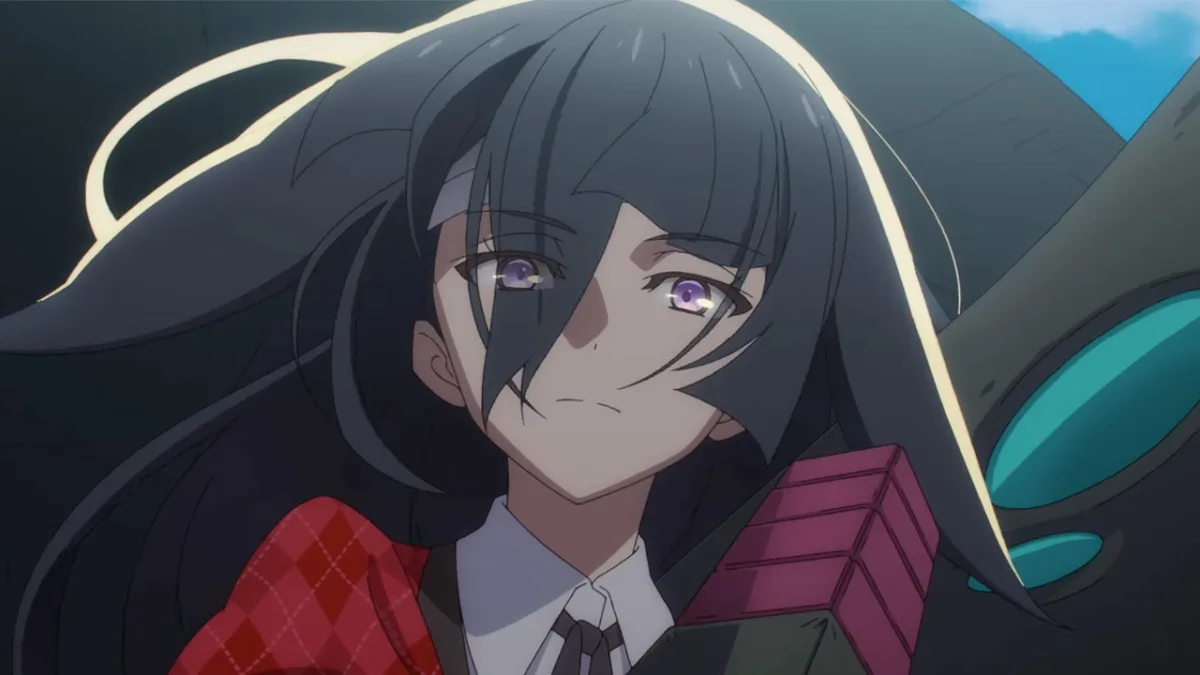 Zombie Land Saga: Visual e novo trailer do filme