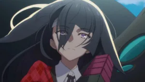 Zombie Land Saga: Visual and New Trailer for the Movie