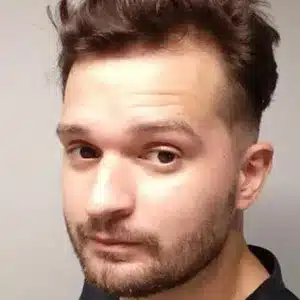 Jonas Leonardo