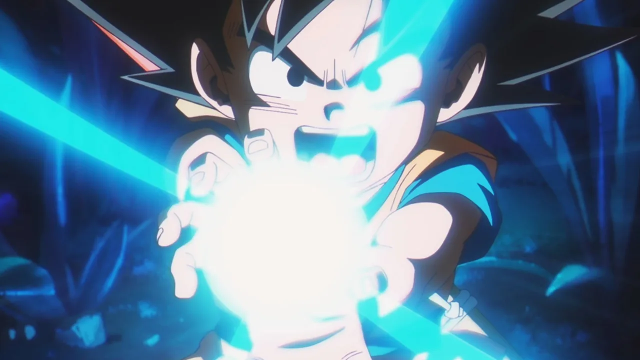 kamehameha