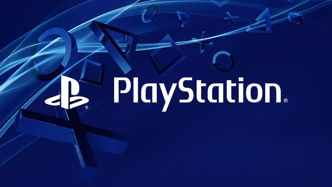 playstation 6 leak