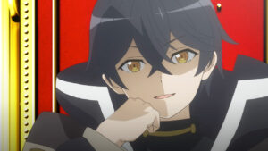 Backwater Dungeon: anime ganha trailer e data de lançamento