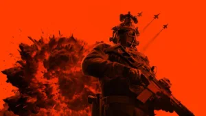 Battlefield 6 tops Steam pre-order sales