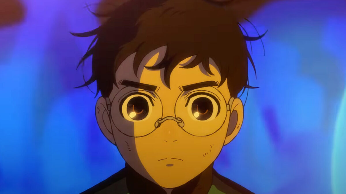 ダンダダン シーズン2:エピソード7のリリース日時