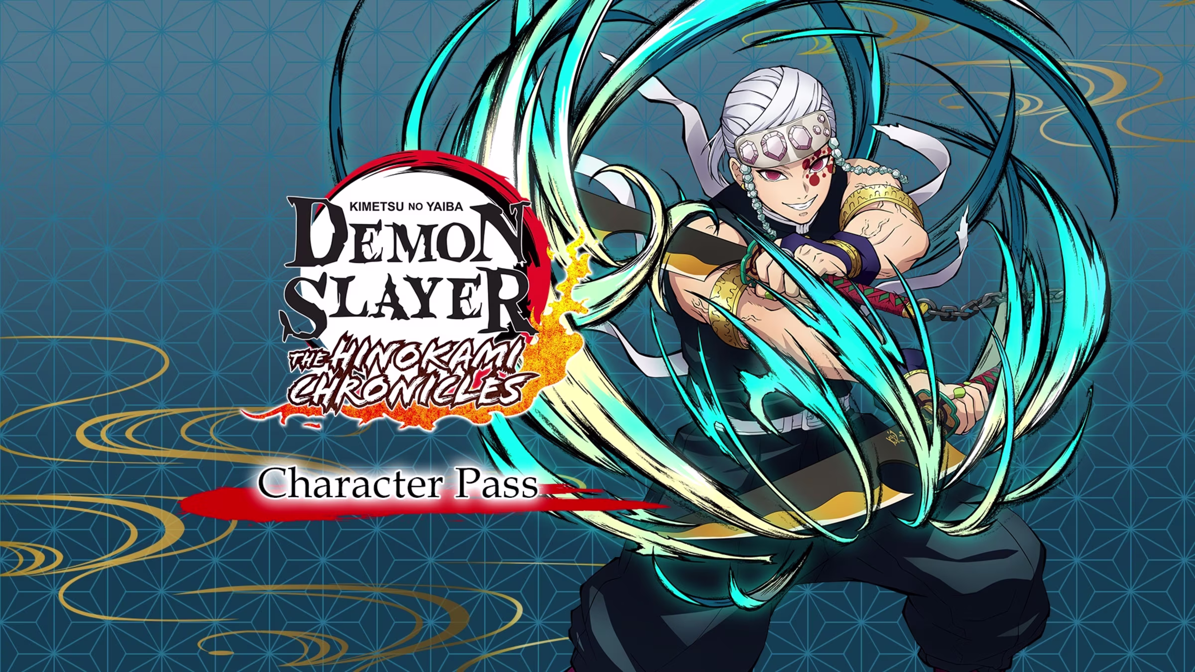 Demon Slayer Kimetsu no Yaiba – The Hinokami Chronicles 5 animes que ganharam versões em jogos