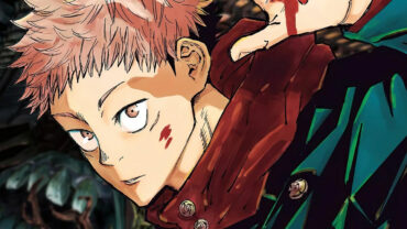 Gege Akutami Reveals Reason for Jujutsu Kaisen&#39;s Rushed Ending