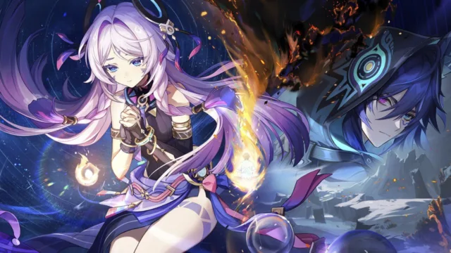 Genshin Impact Active Codes for August (2025)