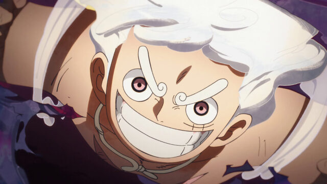 Hackers assumem ataque contra estúdios de One Piece e Kaiju No. 8
