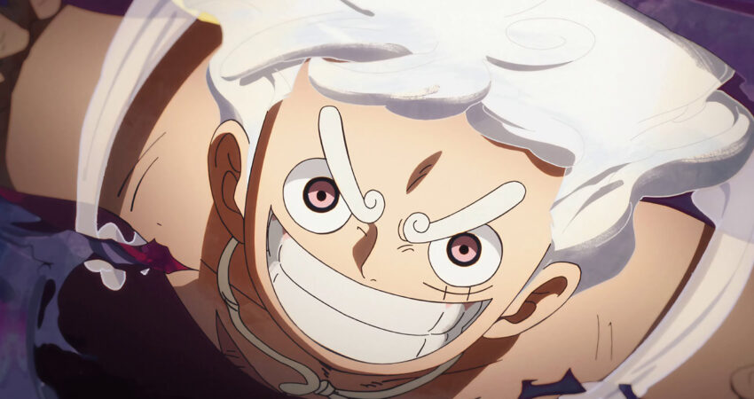 Hackers assumem ataque contra estúdios de One Piece e Kaiju No. 8