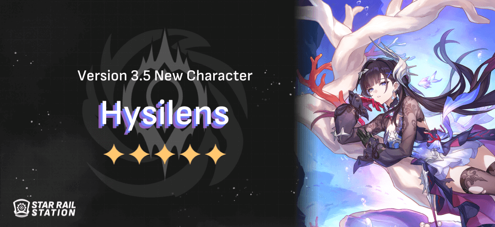 崩壊スターレール3.5の実績