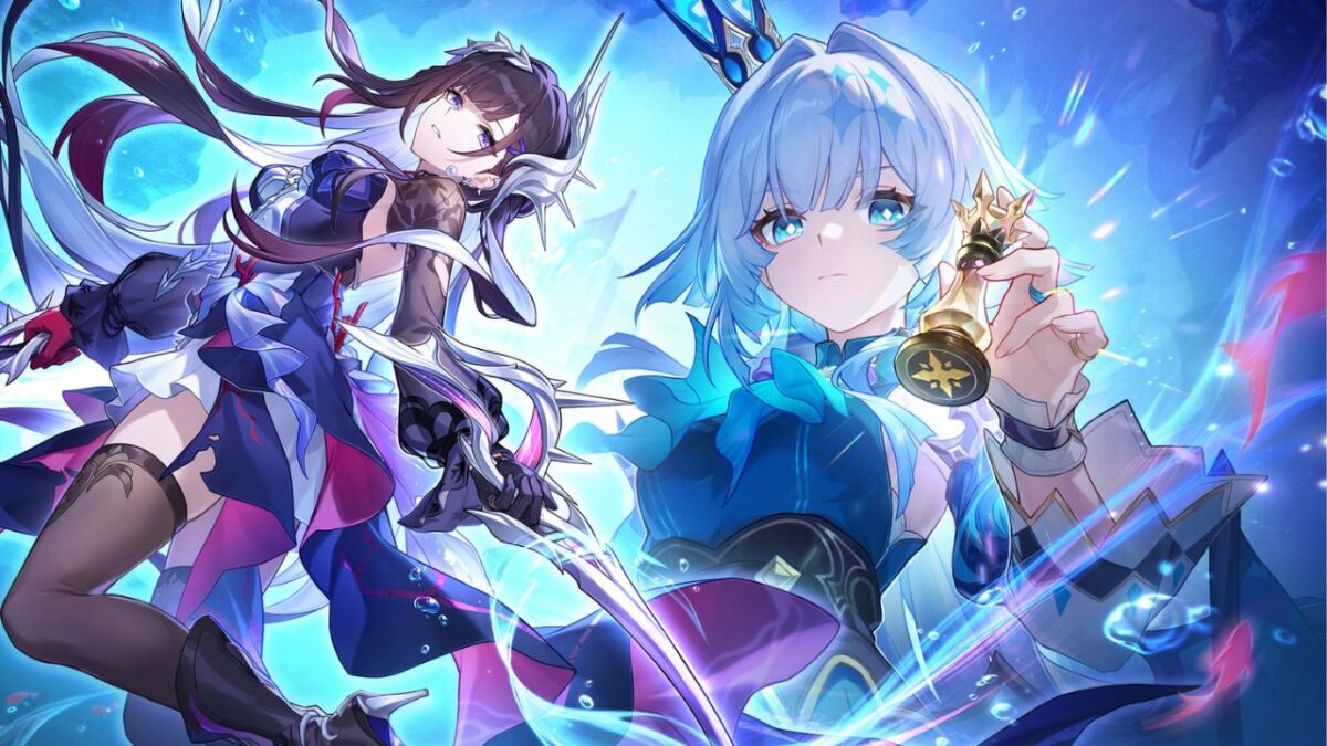 Honkai Star Rail 3.5 full list of achievements and rewards