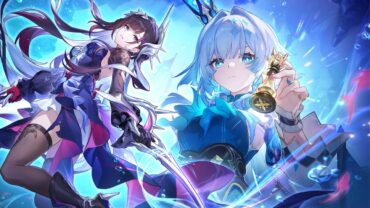 Honkai Star Rail 3.5 の実績と報酬の完全リスト