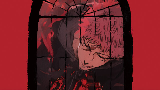 Jujutsu Kaisen prepara anúncio da 3ª temporada para este mês
