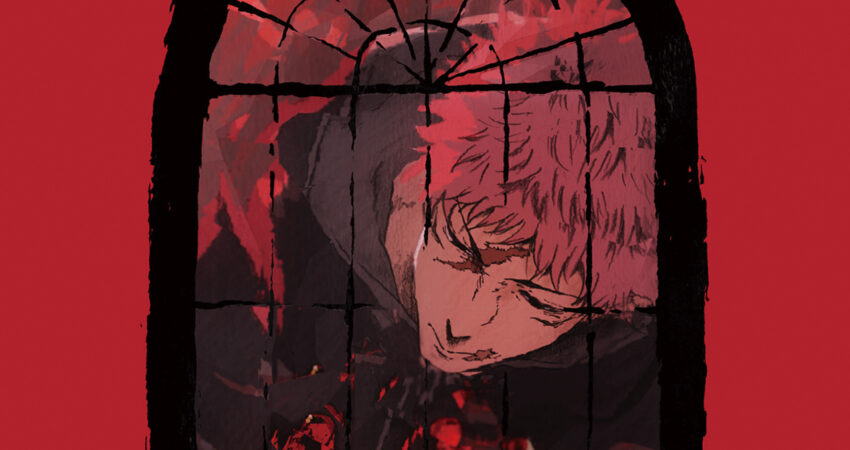 Jujutsu Kaisen prepara anúncio da 3ª temporada para este mês
