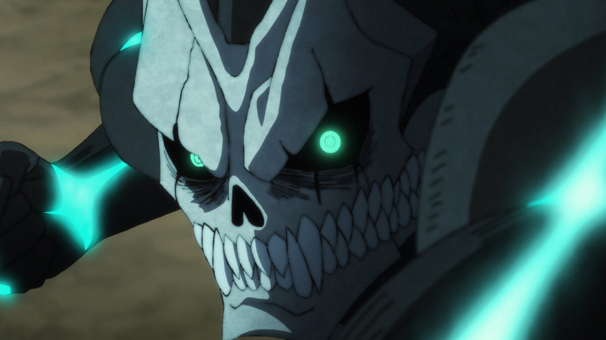 Kaiju No. 8 saison 2 épisode 6 : date, heure et où regarder