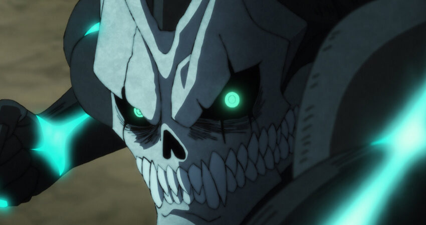 Kaiju n° 8 Saison 2 Épisode 6 : Date, heure et où regarder