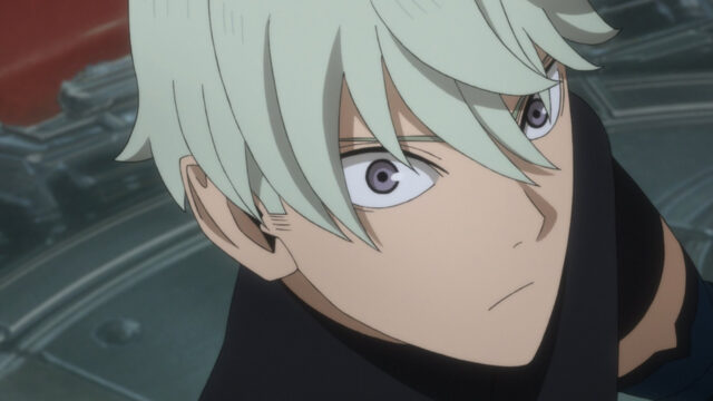 Kaiju No. 8 gets a trailer for episode 7 of season 2