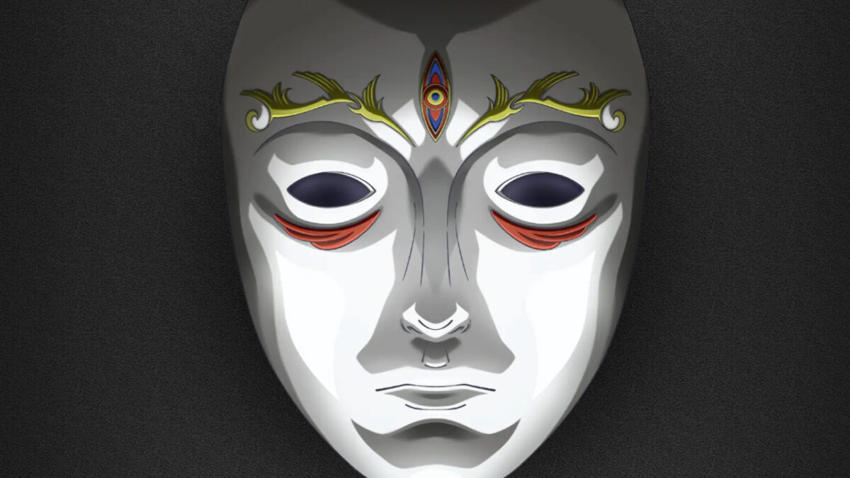 Liar Game ganha adaptação para anime