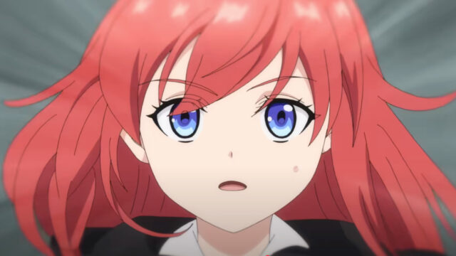 Lv999 no Murabito recebe adaptação para anime