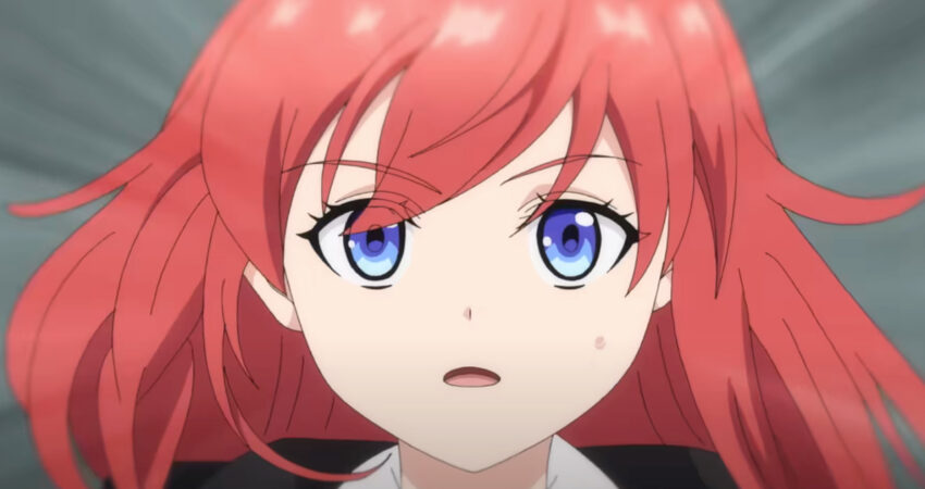 Lv999 no Murabito est adapté en anime