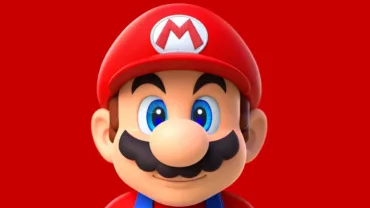 Nintendo raises prices: what will be the future of gaming?