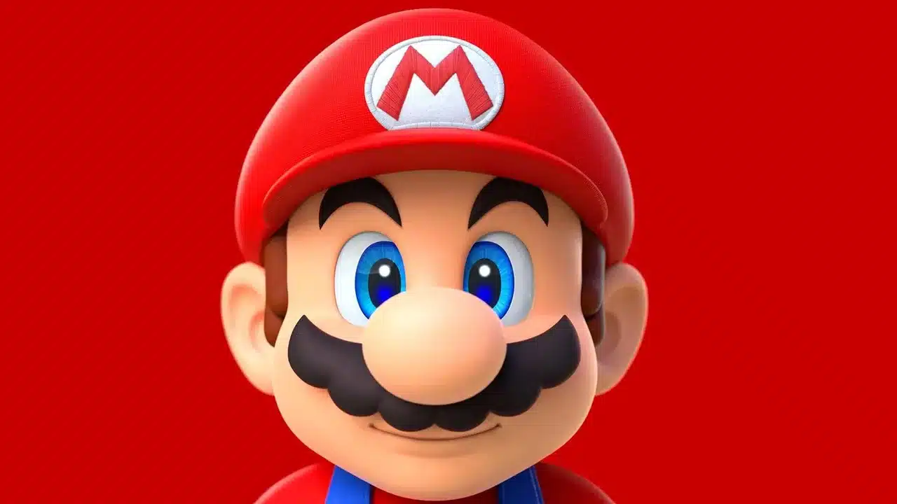 Nintendo aumenta preços: qual será o futuro dos games?