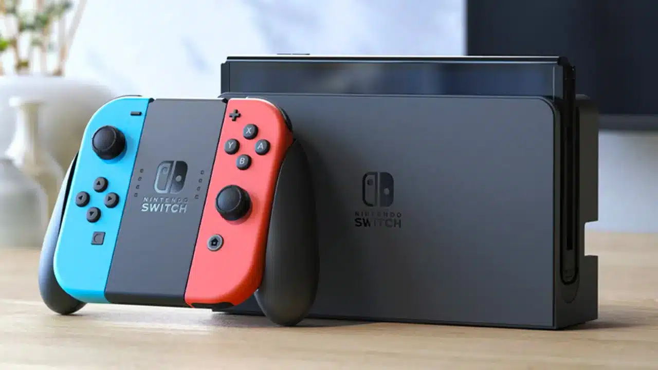 任天堂、米国でスイッチの価格を値上げへ