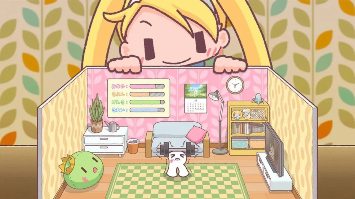 Nintendo prohíbe juegos de RTA en Japón en 2025