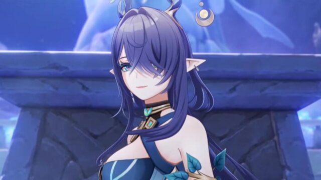 Nod-Krai em Genshin Impact tudo sobre a nova região
