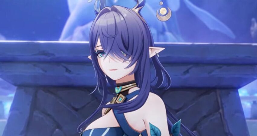 Nod-Krai em Genshin Impact tudo sobre a nova região