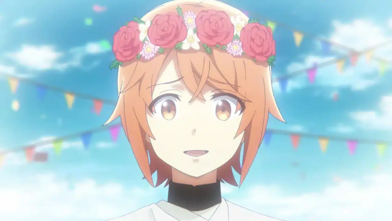 Omae Gotoki ga Maou recebe novo trailer para 2026
