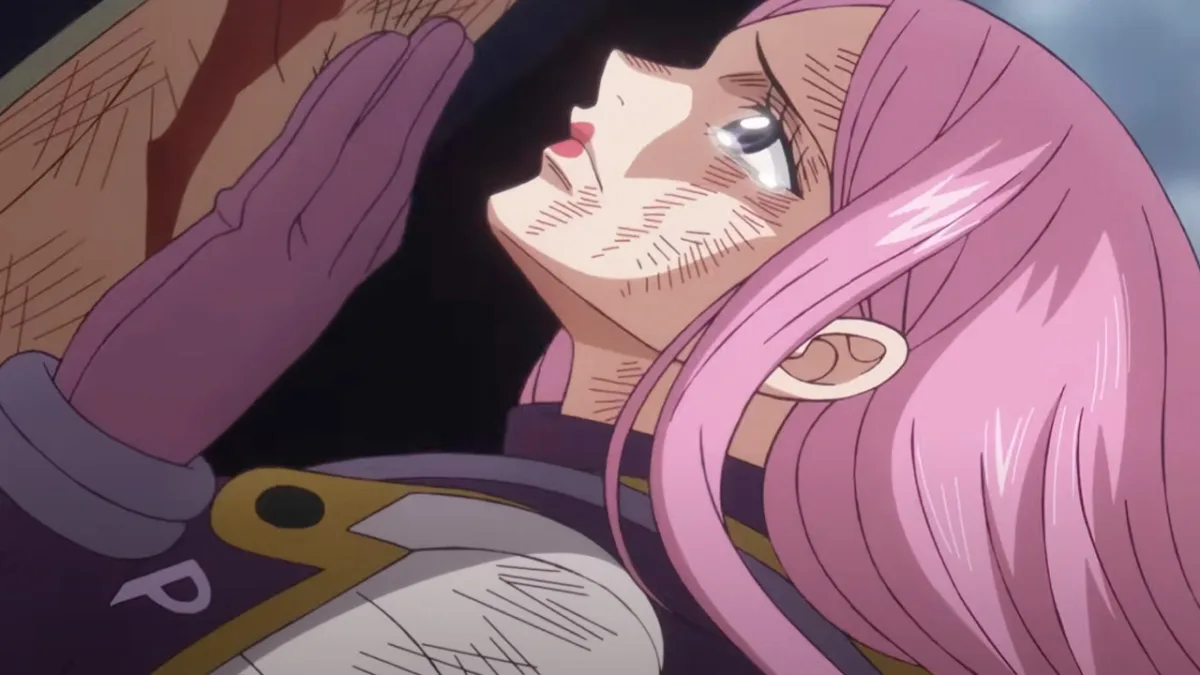 One Piece 1139: Revelado Trailer e Data de lançamento