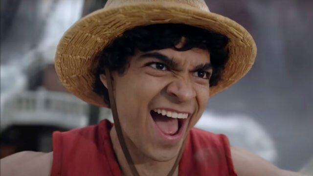 One Piece live-action: trailer season 2 dan season 3 dikonfirmasi