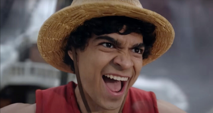 One Piece live-action: trailer da 2ª temporada e 3ª confirmada