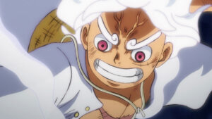 One Piece will not be on hiatus after chapter 1158