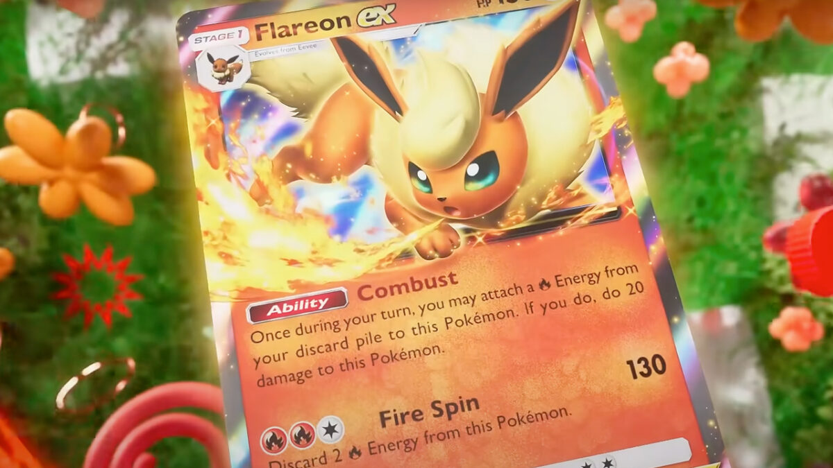 ポケモン TCG ポケットでは、最大 96 個の砂時計を無料で配布しています。