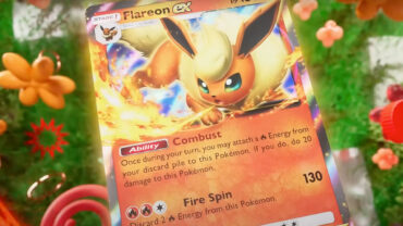 ポケモンTCGポケットで最大96個の砂時計が無料でアンロック
