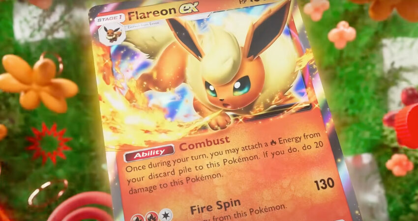 Pokémon TCG Pocket unlocks up to 96 free hourglasses