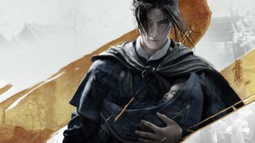 Le RPG Where Winds Meet obtient une date de sortie